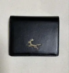 2025年最新】ブラッキー 本革の人気アイテム - メルカリ