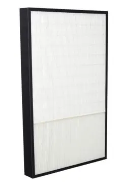 Item thumbnail for item 20b447e0-2b92-4c56-8a35-15e83574f71c