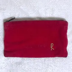Roberta di Camerino ロベルタディカメリーノ ポーチ