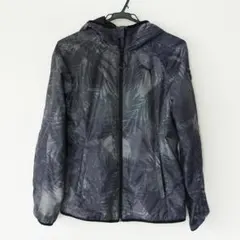 プーマ　PUMA　ジャケット　上着　レディース　M