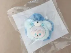 呪術廻戦 セガラッキーくじ 五条悟 はぐはぐみー！