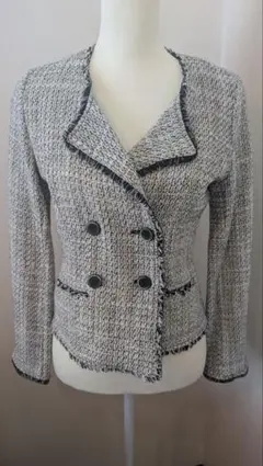 Item thumbnail for item 33336f6f-d365-470a-b63d-cab04c511566