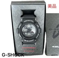 2025年最新】g-shock aw-570の人気アイテム - メルカリ