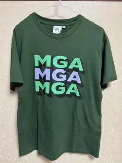 ミセス・ユートピアTシャツ★最終値下げ！ 2026年最新】ミセス ユートピア tシャツの人気アイテム - メルカリ