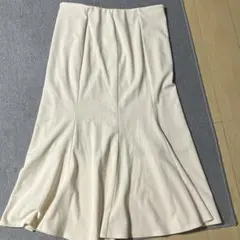 GU マーメイドスカート　　3XL