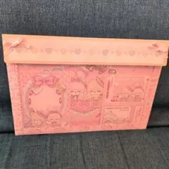 Item thumbnail for item 55c8f313-a541-402c-a6ae-b948ffc8904e