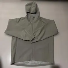 Item thumbnail for item 6a75ff7b-23d5-40b8-98fa-f2e7805fe11a