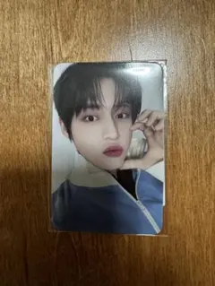 2026年最新】キムジウン チェキの人気アイテム - メルカリ