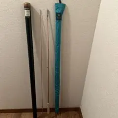 2026年最新】ピータースロードの人気アイテム - メルカリ