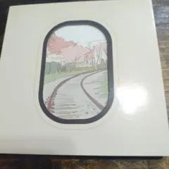 KYUHYUN シングルアルバム 너를 만나러 간다 CD