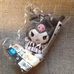 侍ジャパン くじ クロミ