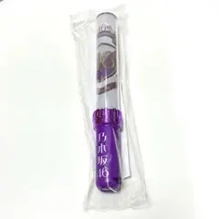 Item thumbnail for item abb0e956-d3a1-48ed-89f2-752c7ee49e51