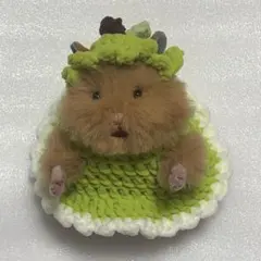 ろろ【※プロフ必読お願い致します】様 リクエスト 2点 まとめ商品