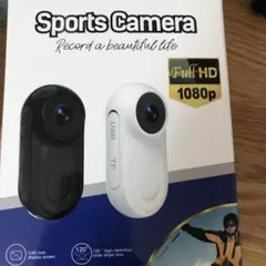 本日場所により都内配送無料、27.インチ7段ギヤ整備済み配送◯ドッペル 本日場所により都内配送無料、27.インチ7段ギヤ整備済み配送◯ドッペル