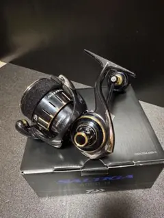 2025年最新】ソルティガ 6000hの人気アイテム - メルカリ