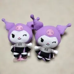 Item thumbnail for item f1754958-a473-41e8-8a46-41ed559ac038