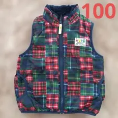 Item thumbnail for item 5f07abf0-ccb8-4bef-926b-acc97431e0be