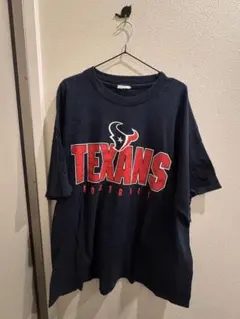 フットボール Tシャツ
