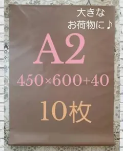 Item thumbnail for item 7880500a-4fc6-4a8c-983c-2d47e470ffad