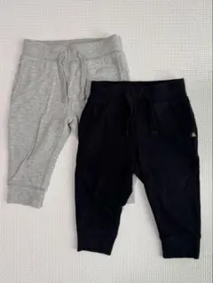 Item thumbnail for item a10ed19e-d191-4b5d-9d5e-cba4dbc51a10