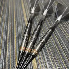 Item thumbnail for item df2127af-158d-447c-98bb-e2e70d27306c