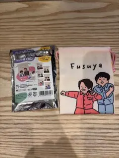 2025年最新】フースーヤの人気アイテム - メルカリ