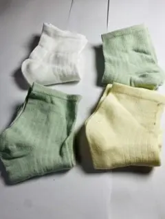 Item thumbnail for item 610d5e12-0820-43d4-8546-e8923f2fae2f