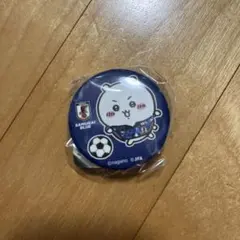 akira様 リクエスト 2点 まとめ商品