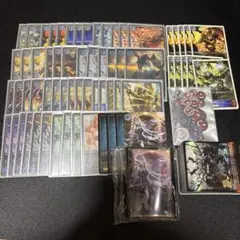 シャドウバース シャドウバース エボルヴ