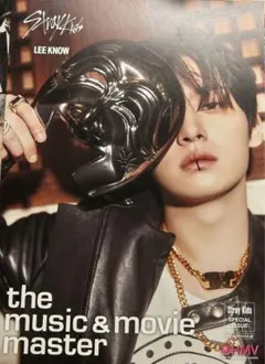 pekomaru様 リクエスト 2点 まとめ商品