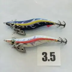 2026年最新】ヤマシタ エギ王k 黒潮の人気アイテム - メルカリ