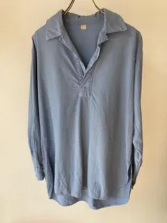 シャツ　古着　ヴィンテージ