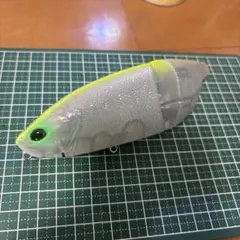 2025年最新】クラッシュジョーカーの人気アイテム - メルカリ