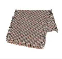 Item thumbnail for item cb70ccdf-1353-46c1-bba0-557ff400e11b