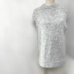 Item thumbnail for item 612bd861-a9ee-41f9-bc9a-5880d8579789