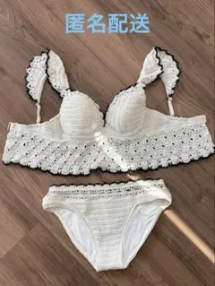 セパレートビキニ 水着