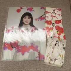 Item thumbnail for item 64558fdf-2744-40f8-a0ae-49355cee8e2e