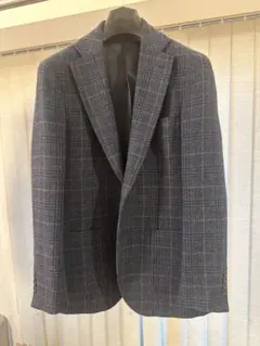 Item thumbnail for item 96dfbe2f-99b0-402a-95ab-8f587d9acb52