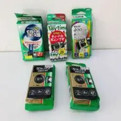 2026年最新】写ルンです 未使用の人気アイテム - メルカリ