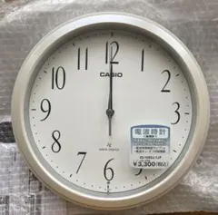 Item thumbnail for item 557d5280-b1b1-40a3-990f-618f6564bf46