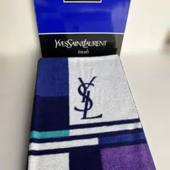 Item thumbnail for item 0a6bddec-2cf7-4cfb-a03b-dbcb7745393f