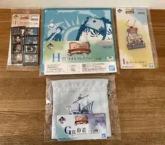 Item thumbnail for item e20a7c7b-5574-474d-a66c-6e7a897ad82e