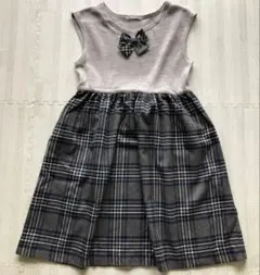 エンゼルスター ワンピース 130〜140