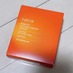 Item thumbnail for item 591f27aa-301f-40e1-9381-898152d10db5