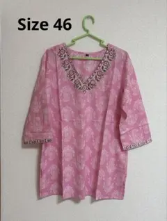 Item thumbnail for item 61122472-e24e-483b-8b2f-62bffa70b0d9