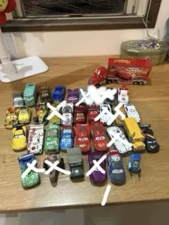 Item thumbnail for item 205026f4-233c-4f12-934a-2d808c1c9f1f