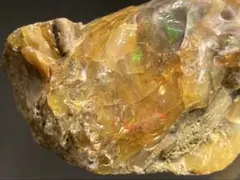 【色とりどりの蛍光】北海道石 36×30×18mm 色とりどりの蛍光】北海道石 36×30×18mm - メルカリ