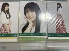 ひめたんの隠しミートボール様 リクエスト 2点 まとめ商品