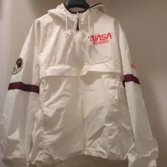 2026年最新】nasa legendaの人気アイテム - メルカリ