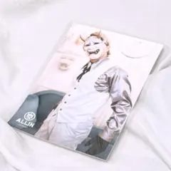 2025年最新】オーメンズ 般若の人気アイテム - メルカリ